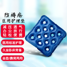 ���A���쯏�| ������̯����| ����݆�����| �k�������|�β����|