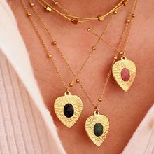 �W��ins�r���p���LŮʿ��Ȼʯ헉��Ʒ���ĉ��y���P�14K����