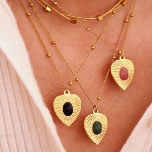 �W��ins�r���p���LŮʿ��Ȼʯ헉��Ʒ���ĉ��y���P�14K����