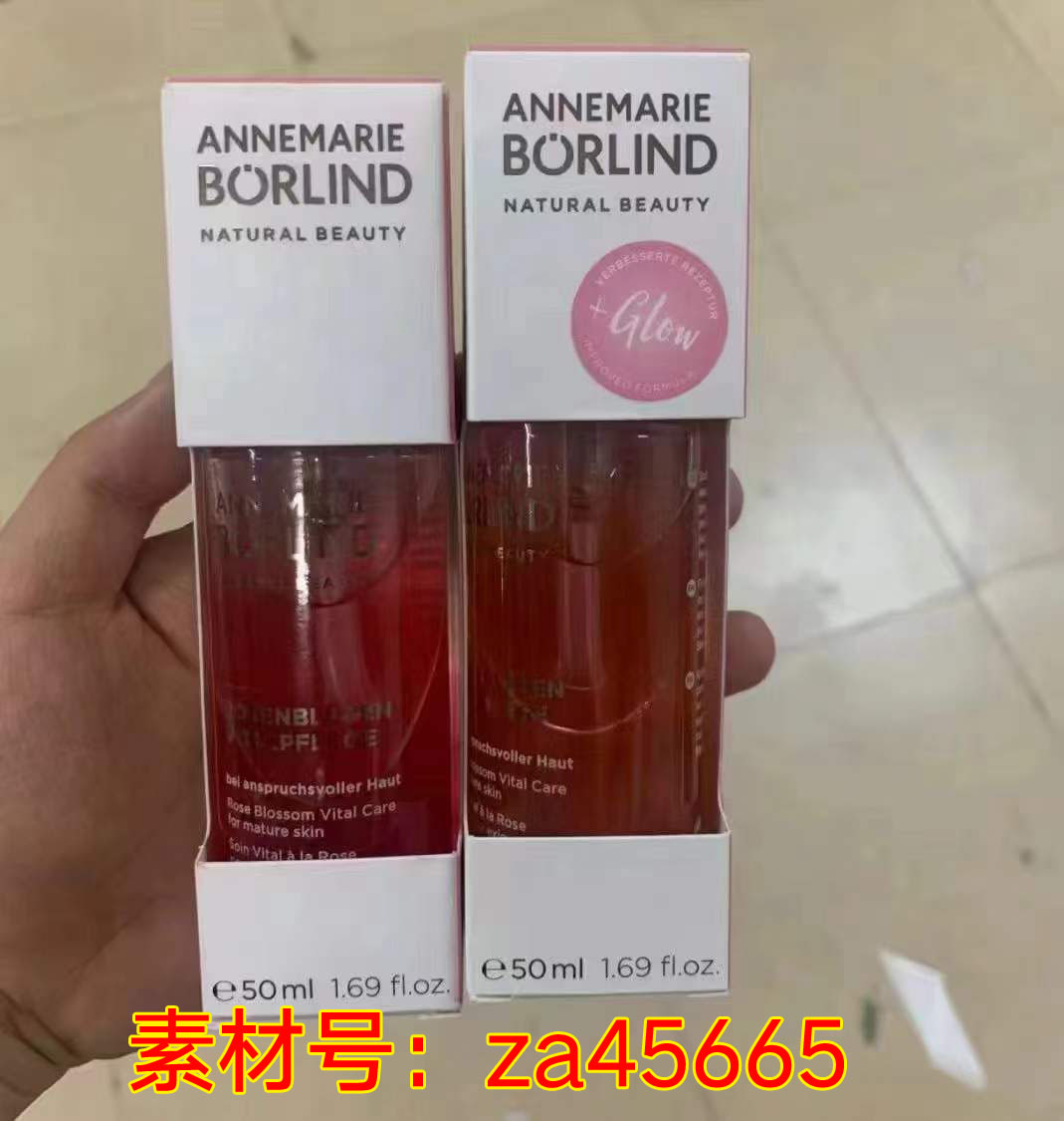 微信图片_20250706141340副本