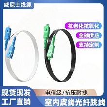 Ʒ|SCw^ƤSC/UPCƷƤ҃1оżw