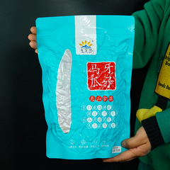 500g Bag of Ma Ya Bai Melon Seeds, Snow White Empress, Xinjiang Wolf Tooth Pickled Melon Seeds, Aksu Direct Shipping, The More You Crack, The More Fragrant