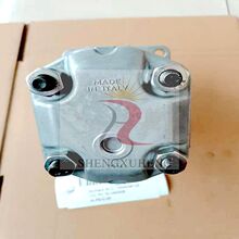 RX݆,MARZOCCHIͱGHP1A-D-6-FGGHP2A-D-16-FG