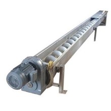 ܷUݔ͙CoSúҽgϙCʽݔ͙C