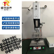 ע�ܼ�ˮ�����^������ˮ�ڙC15K����ˮ�ڷ��x�O��ģ�߼ӹ�����