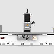 㽭ƽҰƽĥPSG-7015AHR SԄƽĥӆ