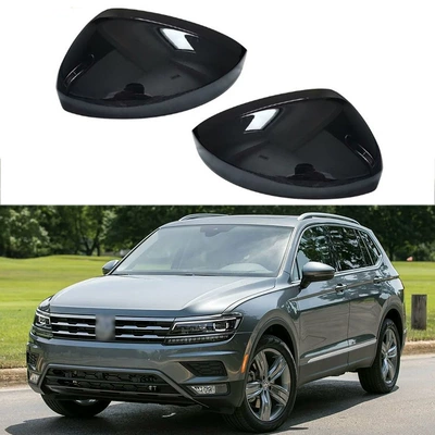 Suitable for 17-20 Volkswagen: Other Automotive Exterior Supplies