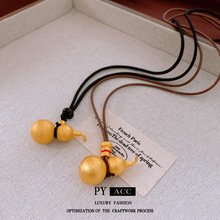 ����ʽƤ�K���J���{���朇��L�͹�С��ë��朕r�и߼����Ʒ���l