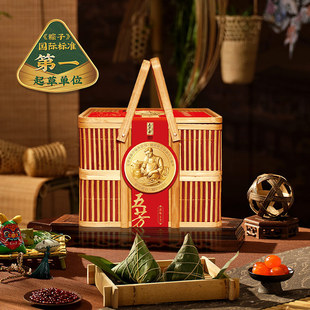 �巼�S���� �ζ�巼���ӶY�@�b8��6�̵�6�G������繝���ӶY��