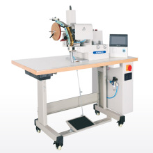 ���[1889���b�����r�����؟o�۟o�p�N�z���zճ�z�N���O��S��ֱ�N