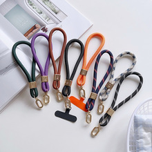 �֙C���K��Ͱ���ɫ���C耳׿۷��G���K��ˮ�����������̿���K