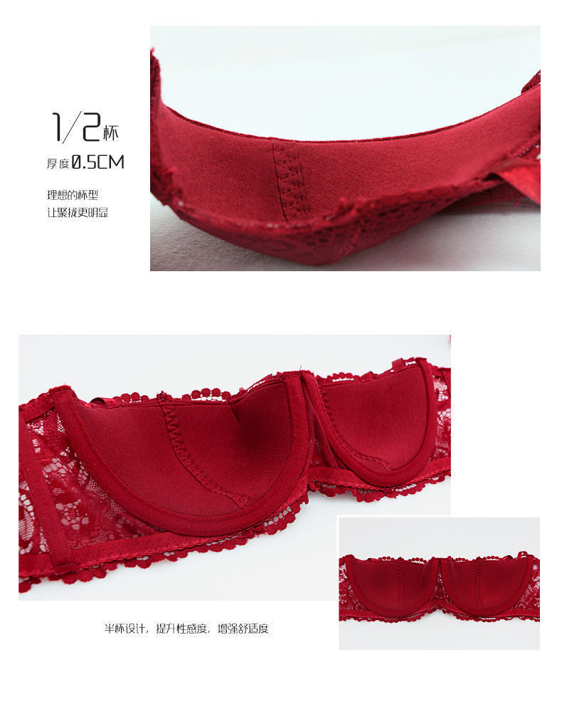 详情-10.jpg