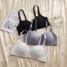 ��ϵ��Ů�������С�ؾ۔n���ЌW���l�������؟o�Ȧ͸����������