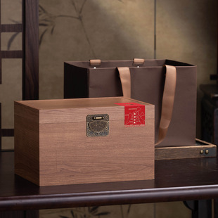 �߶ˌ�ľɢ�b���~����ɢ��ľ��պи����ײ���b����ͨ�ð�ɶ���