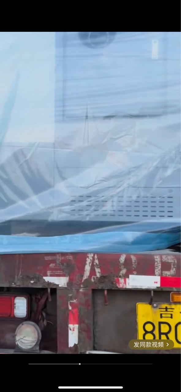 ��ͨ���������崲����CW61100/3000