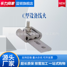 ��·���̌���C�;��A��|SCK-932���A��|�K���X�Ͻ�־��A