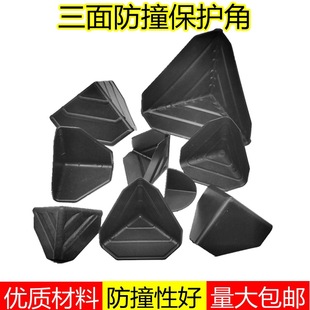 ���z�����o�Ǽ�����f�o���׽ǼҾ߰�Ĵ���\ݔ�ڰ׷�ײ���o����