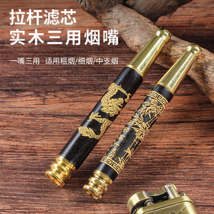 ���º�̴ľ���м������^�V���S�~����ɲ�ж�����U�Vо��yʽ����