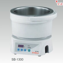 �ձ�����EYELA�|�������ؐ͜a��ˮ��NCB-1220B�F؛������