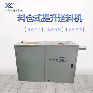 �ς}ʽ�������ϙC̨����Ʒ��ʳƷ�t�����I����m�ÿ羳���ڌ���