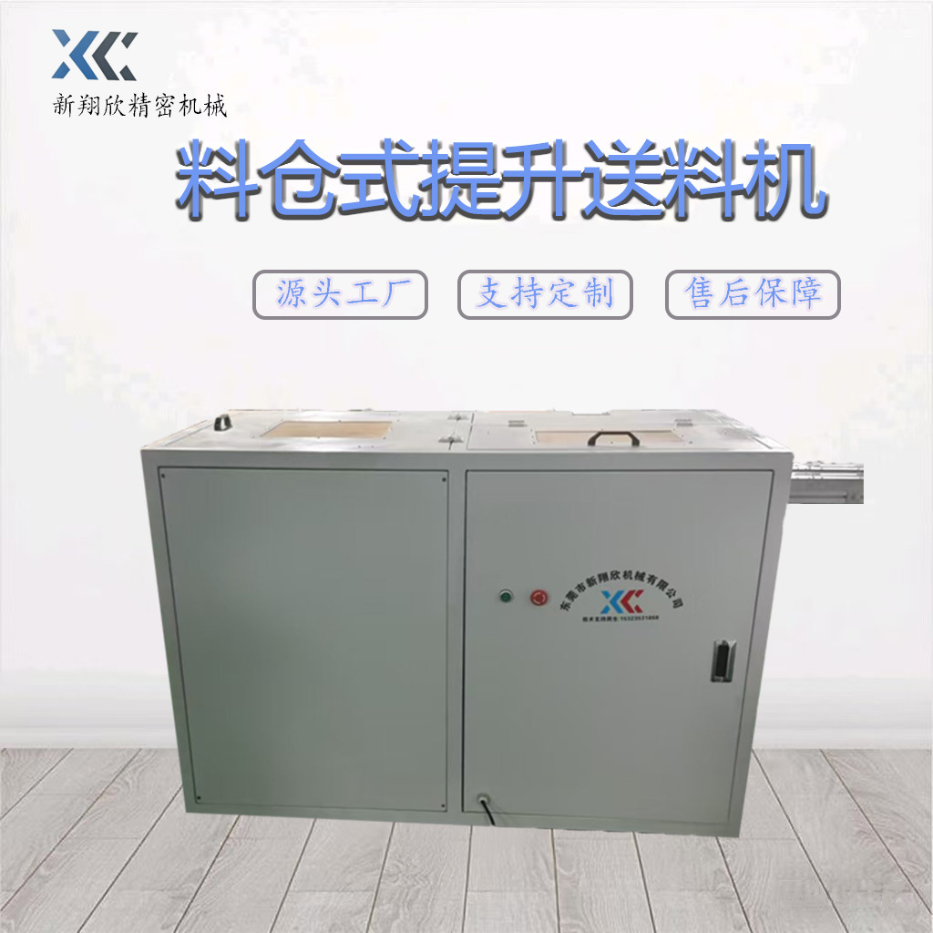 ba26cc9c19281aa597f6b8b9dd851a