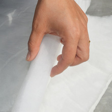 ���S���a�������z����q�޷���q�ޟo�z�����ޱ���������]�½z��