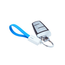 �֙C��늾����ڔ��������l�i�۾� IOS/V8//type-c�YƷLOGO������