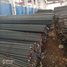 ��̶����55SiMn�����  55SiMn�A�Ҏ�������u