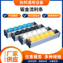 l^ϵ klL^֧ν^;܉нӽK