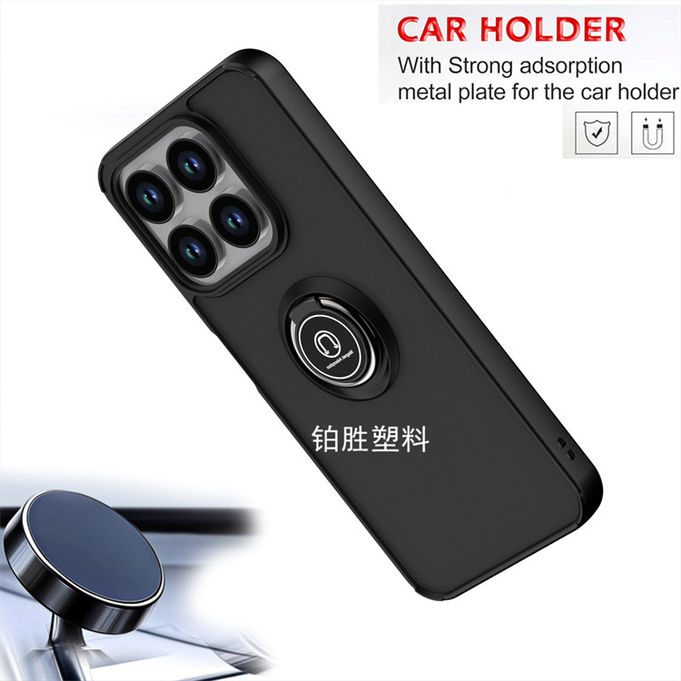厂家直销适用于中兴ZTE Blade A56祺影一代肤感手机壳Phone Case