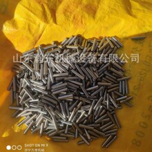 �b�d�C SL50W(N)-5 �L�461-18-00009