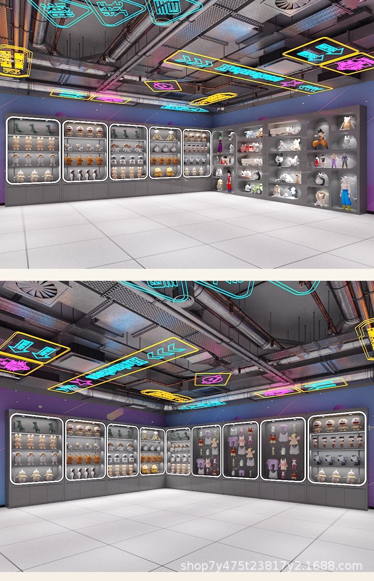 O1CN01y6WOb81z755wcqNBU_!!8835