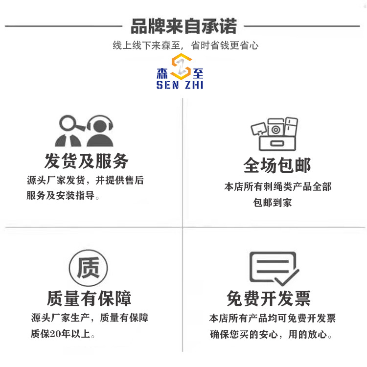 Alambre de púas galvanizado en caliente de doble hebra, malla de alambre de púas para agricultura, jaula de alambre de púas, alambre de acero antirrobo, alambre de púas para protección contra escaladas.