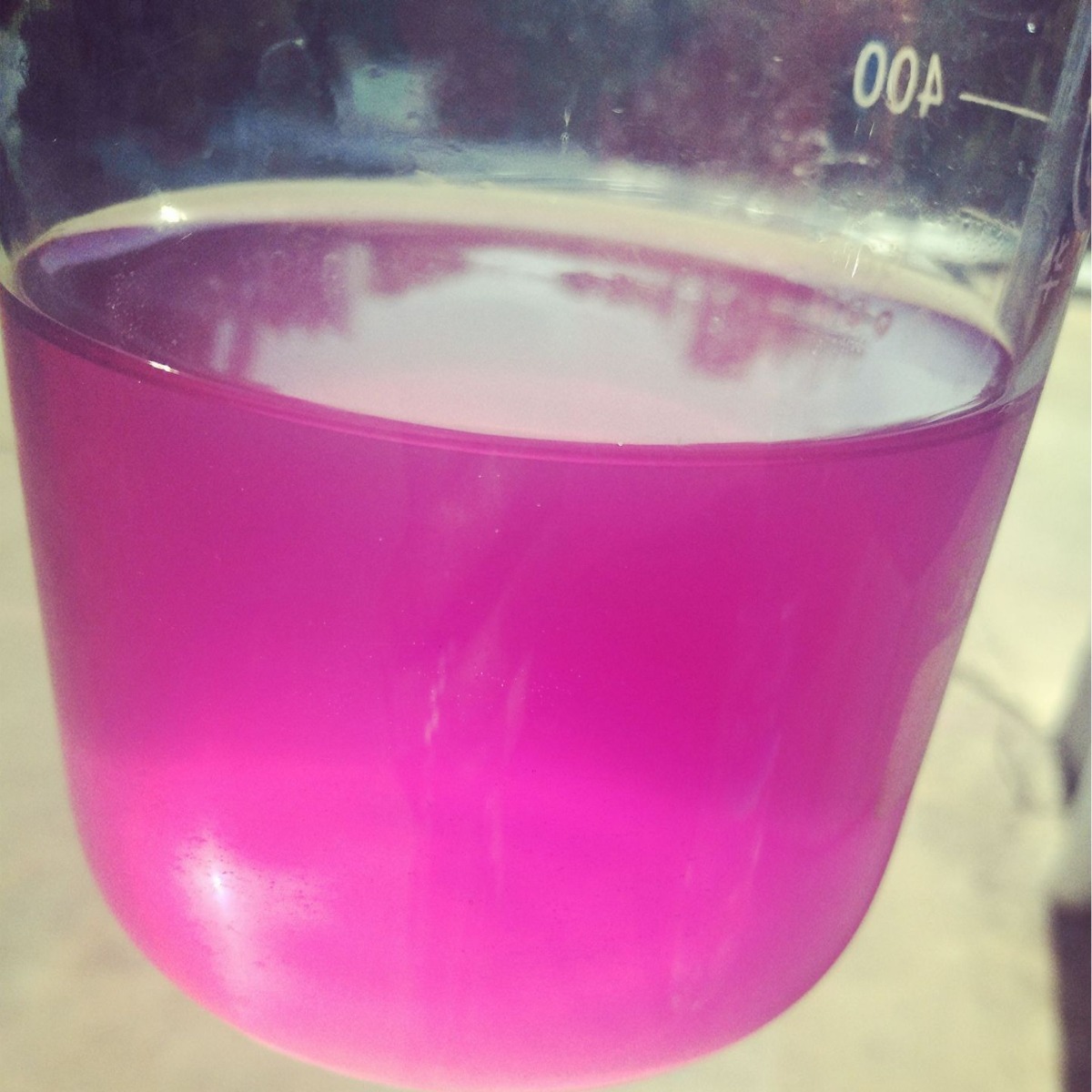 供应批发氨氮去除剂 厂价直供 水处理氨氮去除剂量大从优诚信卖家