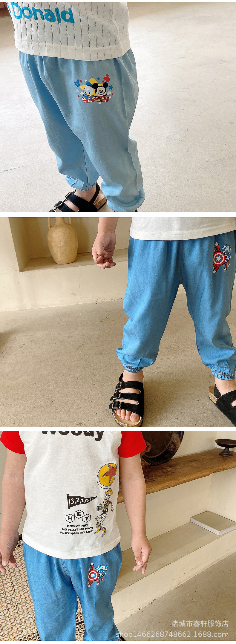 O1CN01VMABZH1TSXhsRT0pV_!!2529