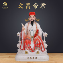 �º������Ĳ��۾����������ǿ��ǽ������������Ʒ����ӼҰڼ�