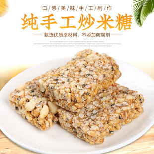 �ط��خa�t��Ŵ�����ǂ��y���cС���ֹ��׻��փ������k����С��ʳ