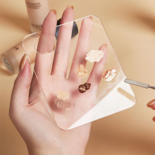 �۵�Һ�{ɫ�廯�y�{ɫ�P���y�����òʊy���������y�ڼt�����{�ͱP