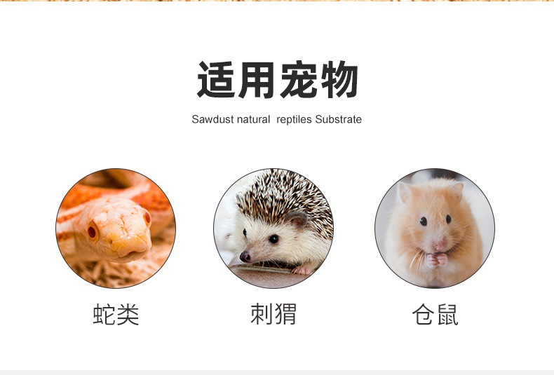 O1CN0113MZLo1CxpHoszgyo_!!148-