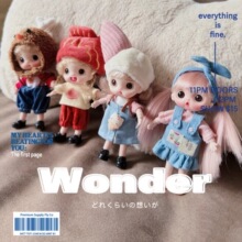 ��������Ů�����ޓQ�b�������P���ɻ��Ů���Y��OB11���bjd����