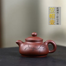 ��ñ�� ���dԭ�V�ײ����ֹ����L��ɰ�YƷ������l���һ�����l