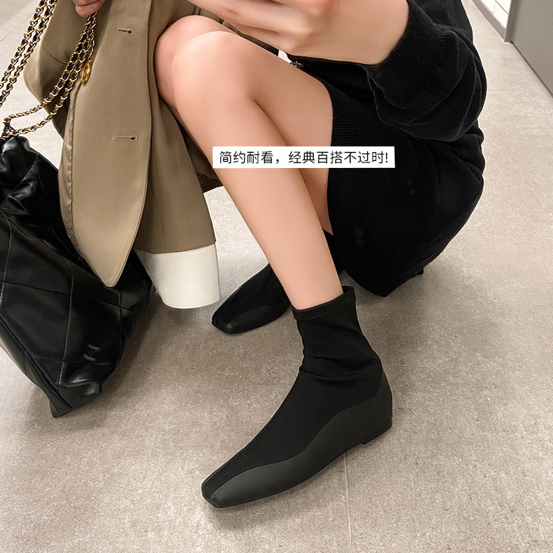 검은색 짧은 배럴