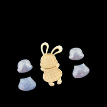 ����DIY ���z���\ԭ���ֹ��Ʒ���նY������ʽ���L���۝h�����