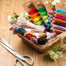 �F؛���l���Ƽ��K ���K��ɫ�p���K�ֹ�diy�pɫ����K�������K����