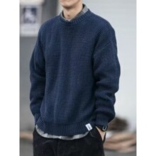 ë����ʿ��������㼑��L��ϵ�͹ž������׼Ӻ񺆼s�ȴ���ᘿ���