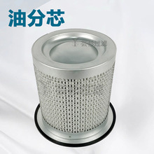 ������ˮ���x���Vо24708425�m����ͼ����x���ͷ�о24708425