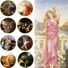 ϣ�D��Ԓ���¼o��� ���_����˹(ϣ�D�Ļ�) �ͮ��L�� ���l