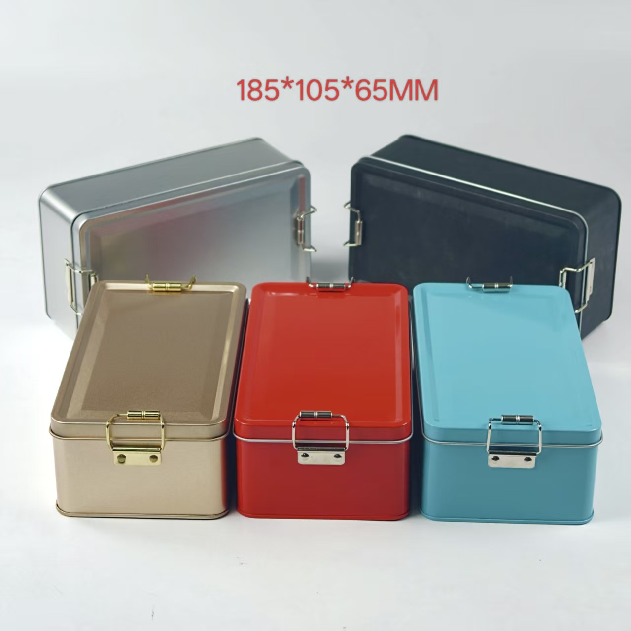 ���������д�۵���ѩ����������Ʒĥɰ������ɲ�Ҷ���ް�װ