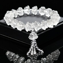 ��Ʒ��Ȼ��ˮ����ˮ��ʮ����ɏ���ֳ�����ִ���Y���Ʒ