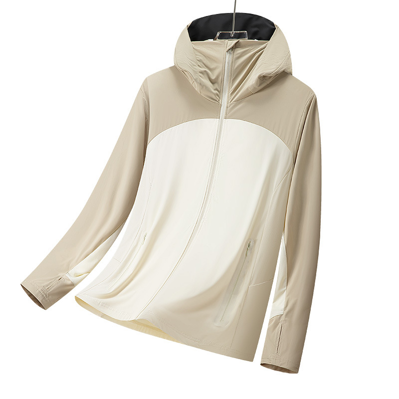 오프화이트/모베이 커피